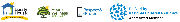 Liberty House Logo